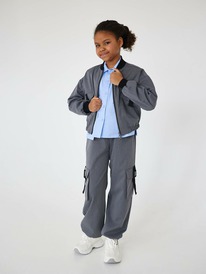 24.03 Batik ����� ��� ������� ����� (045 �24) 045 �24-1 ����� ������