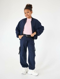 24.03 Batik ����� ��� ������� ����� (045 �24) 045 �24-2 �����-�����