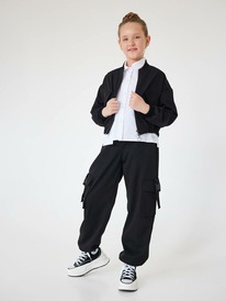 24.03 Batik ����� ��� ������� ����� (045 �24) 045 �24-3 ������