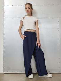 24.03 Batik ����� ����� (093 �25) 093 �25-1 �����