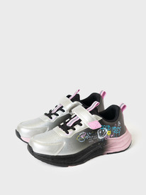 PlayToday ����������� ��� ������� 12621745