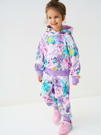 PlayToday �������� ����������� ��� �������: ���������, ����� 12622076