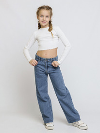 24.03 Batik ������ ��� ������� (004_��24) 004_��24 �����