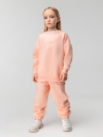 24.03 Bodo ������ 11-652MU 11-652MU ����������