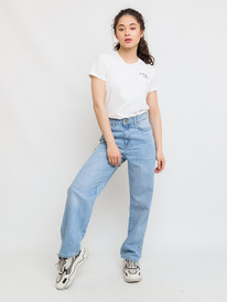 24.03 Batik ������ ��� ��� ������� (009_��24) 009_��24 �������