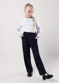 24.03 Clever ����� ������� ��� ������� CLE 753218�� ����� �.�����