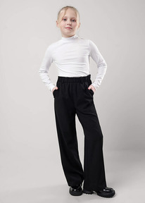 24.03 Clever ����� ������� ��� ������� CLE 753218�� ����� ������