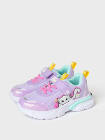 PlayToday ����������� ��� ������� 12622768