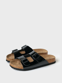 PlayToday ����� �������� ��� ������� 12621775