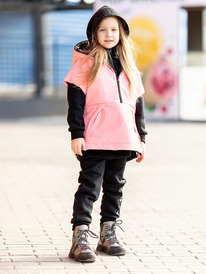 Batik �����-������ ��� 111-22�-3 ���������