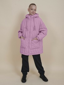 Pelican �������� ��� ������� GZJM3352/1 �������