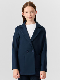 30.03  Mark Formelle ����� ��� ������� 167759 167759 ���� 1050