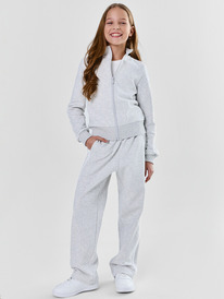 30.03  Mark Formelle �������� ��� ������� (���������, �����) 397767 397767 �����