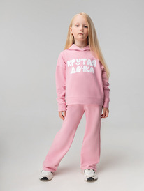 24.03 Bodo ������ 11-580MU 11-580MU �������