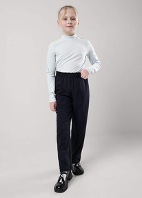 24.03 Clever ����� ������� ��� ������� CLE 753219�� ����� �.�����