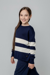 24.03 Crockid ������� ��� ��� �� 30129/�����-�����