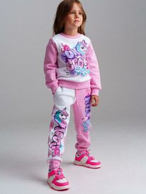 PlayToday �������� ����������� ��� �������: ���������, ����� 32422403