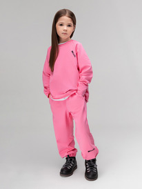 24.03 Bodo ������ � ��������������� ������ 11-666MU �������