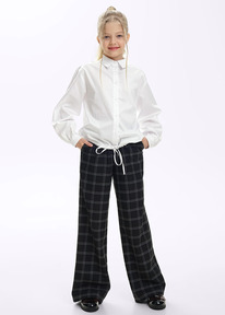 24.03 Clever ����� ������� ��� ������� CLE 743040��� ����� ������/�����