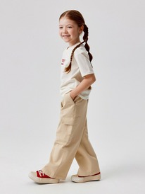 24.03 Acoola ����� ������� ��� ������� Jordans_pn 20230160035 �������