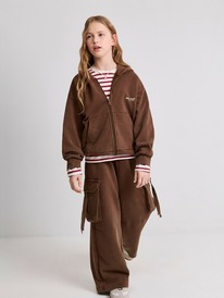 24.03 Acoola ����� ������� ��� ������� Konterra_pn 20210460092 ����������