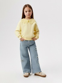 24.03 Acoola ����� ��������� ������� ��� ������� Irza 20220440107 �������