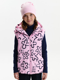 Pelican ����� ��� ������� GZVK3389 �������