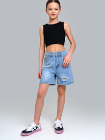 PlayToday ����� ����������� ��������� ��� ������� 12521756