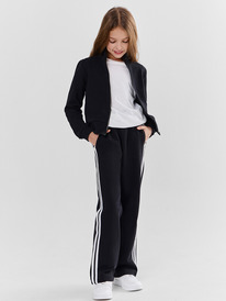 30.03  Mark Formelle �������� ��� ������� (���������, �����) 397767 397767 �����