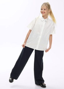 24.03 Clever ����� ������� ��� ������� CLE 743040�� ����� ������