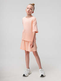 24.03 Bodo ������ 46-151MU 46-151MU ����������