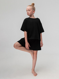 Bodo ������ 46-151MU 46-151MU ������