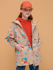 Pelican �������� ��� ������� GZJN4317 ��������