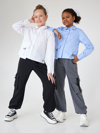 24.03 Batik 043 �24 ������ "������" 043 �24 �������