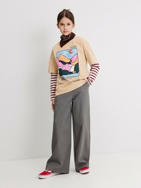 24.03 Acoola ����� ������� ��� ������� Flina 20210160495 �����