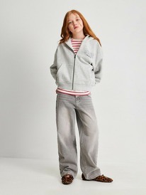 24.03 Acoola ����� ��������� ������� ��� ������� Karla 20210440132 �����