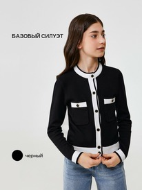 24.03 Acoola ����� ������� ��� ������� Carolina 20240370026 ������