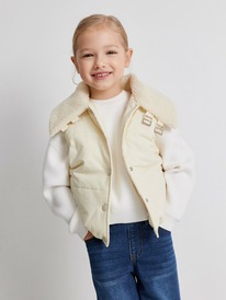 Acoola ����� (����������) ������� ��� ������� Affogato 20220400024 �������