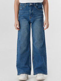 24.03 Mark Formelle ����� ��������� ��� ������� (������-������ �����������) 2025