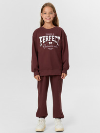 30.03  Mark Formelle �������� ��� ������� (�������, �����) 397725 397725 �������