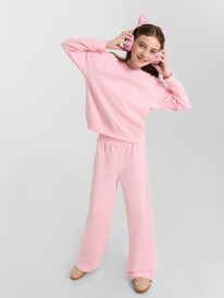 30.03  Mark Formelle �������� ��� ������� (�������, �����) 397749 397749 �������