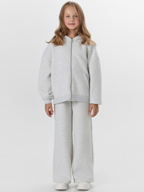 30.03  Mark Formelle �������� ��� ������� (���������, �����) 397753 397753 �����