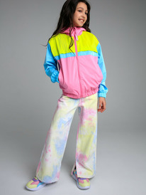 PlayToday ������ ����������� � �������������� ��������� ��� ������� (��������) 1