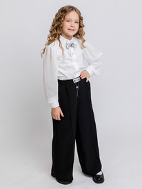 24.03 Batik 022 �24 ����� "������" ��� ������� 022 �24 ������