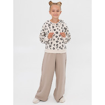 Youlala �������� 8095320104 8095320104