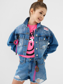 PlayToday ����� ����������� ��������� ��� ������� 12621515