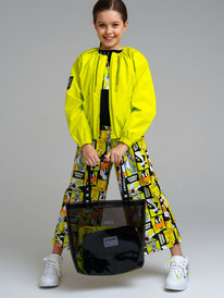 PlayToday ������ ����������� � �������������� ��������� ��� ������� (��������) 1