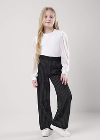 24.03 Clever ����� ������� ��� ������� CLE 753238��� ����� ������/�����