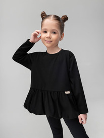 Bodo �������� � ������ 7-308MU ������