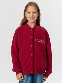 30.03  Mark Formelle ������ ��� ������� 167766 167766 �������� +������ 132508